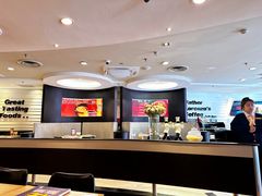 -必胜客(维美店)