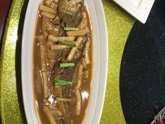 -申宴酒楼(王子百货店)