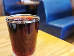 玫瑰酒-妈妈的味道(和顺古镇店)