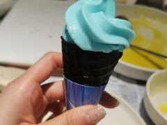 -小大董·烤鸭(观景餐厅·南京西路店)