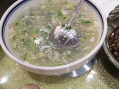 -金源山海一味(万科早城店)