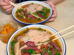 -太琼糟粕醋火锅·海南老爸茶(海棠湾臻选店)