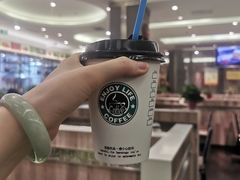 -令氏家外家周礼食府(桥南店)
