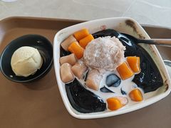 -鲜芋仙(苏州干将店)