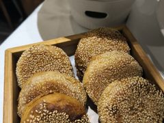 -福海居烤鸭店(鸟巢店)