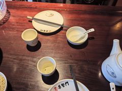 -集贤门·徽菜(南山店)