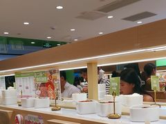 -一围肥牛肉小火锅(佳兆业广场店)