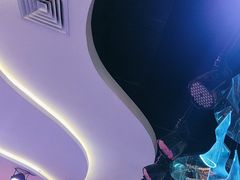 -荷炉烤鱼音乐餐厅(佳和城店)