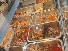 -王氏现捞(宽窄巷子2.0直营店)