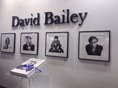 -香港会议展览中心演讲厅
