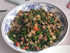-渝信川菜(南滨店)