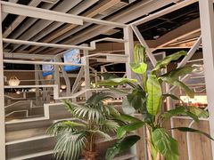 -湊湊火锅·茶憩(皇姑万象汇店)