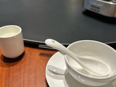 -老村长•湖北家常菜(胜利街店)