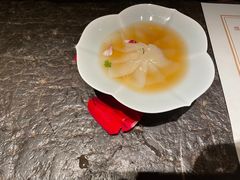 -觀芷隐轩