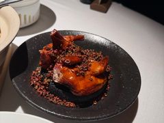 -许家菜(DT51店)