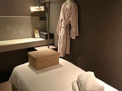 -安屿an·spa(卓悦中心商场店)