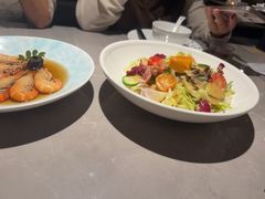 -醉庐·新上海菜(南京西路店)
