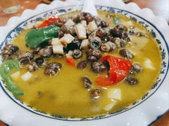 -西新饭店(城中店)