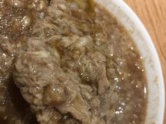 核桃调蛋-麦虾店(蒲公英店)