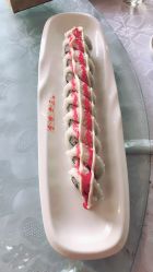-金老三饭庄·宴会厅(常营店)