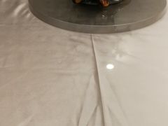 -台州一鼎豪生大酒店