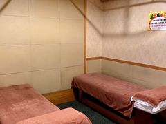 -嘉年华会水疗会(大剧院站E出口店)