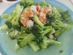 -龙湾海鲜渔村餐厅(亚龙湾店)