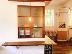 -MAISON门前杂货店