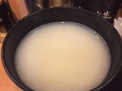 -博多一幸舍(侨福芳草地购物中心店)