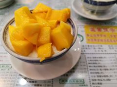 -仁信老铺(华盖路店)