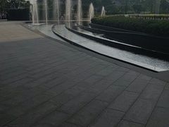 -歌潮量贩式KTV(萝岗店)