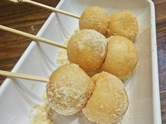 -黑白电视长沙小吃(悦汇城店)