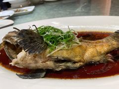 -鲍鱼王子(深圳大厦店)
