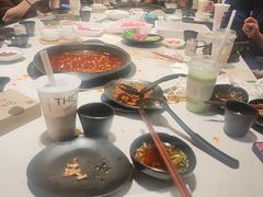 -园里火锅(仁和新城店)