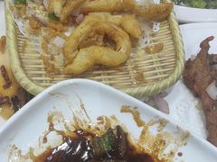 -章氏(车站北路店)