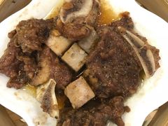 -叶氏大快活酒楼·佛山老字号