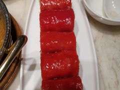 -陶陶居酒家(北京路店)