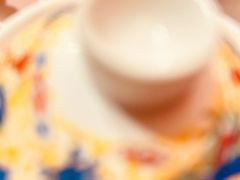 -杨记隆府重庆江湖菜(大悦城店)