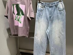-伊势丹(现代城店)