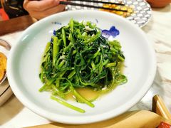 -新川办餐厅