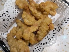 -申记串道(中街店)