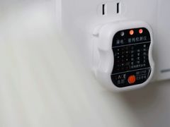 -京东家装(福州总店)