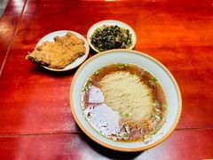 -山塘街