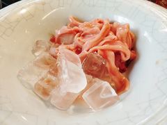 -好汉锅园林秘制老火锅 柴火霸王鸡(金沙店)