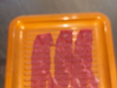 -牛YO寿喜烧和牛火锅自助(三台子万象汇店)