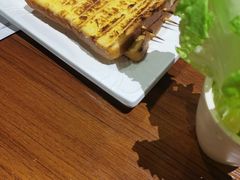 -庆峰龙虾烧烤(合肥一店)