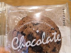 -瑞幸咖啡(国贸商场店)