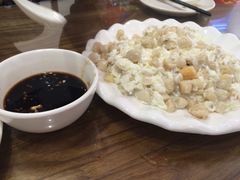 picture-砂锅李(九江路店)
