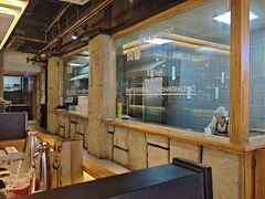 -玉善烧烤串城(长春总店)