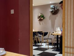 -鑫涛温泉汗蒸时代